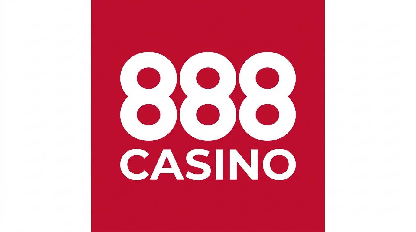 888 Casino