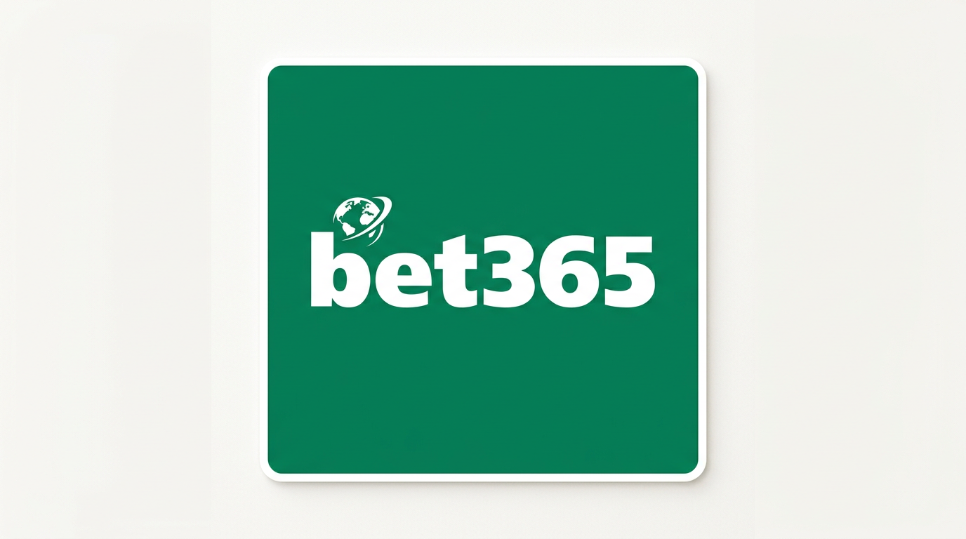 bet365