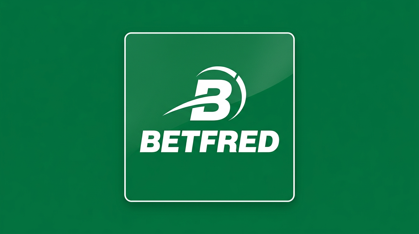 Betfred