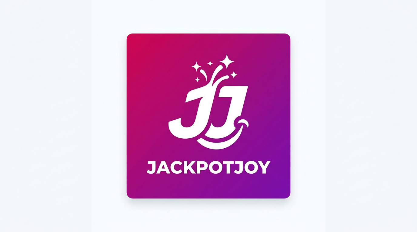 Jackpotjoy