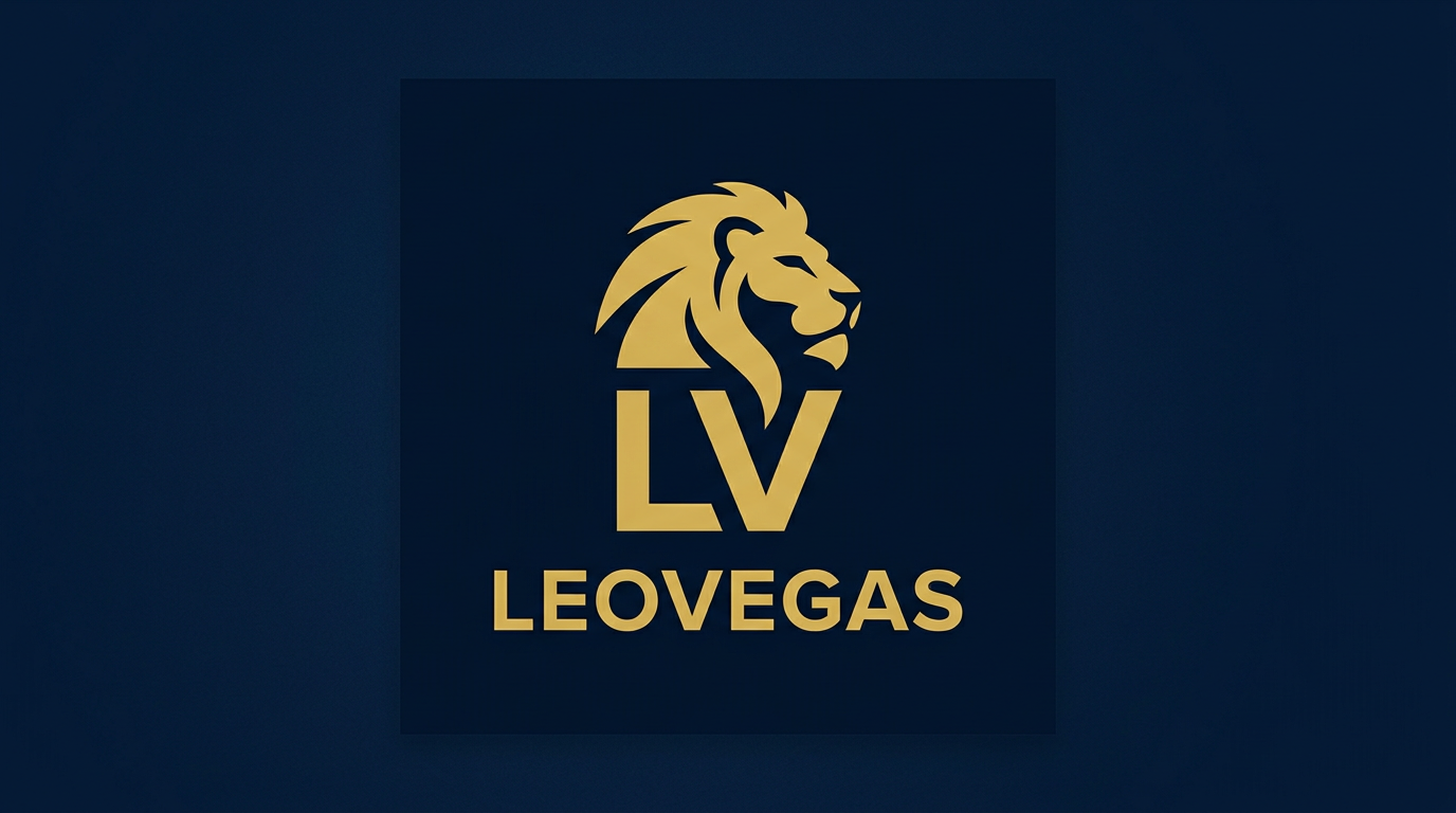 LeoVegas
