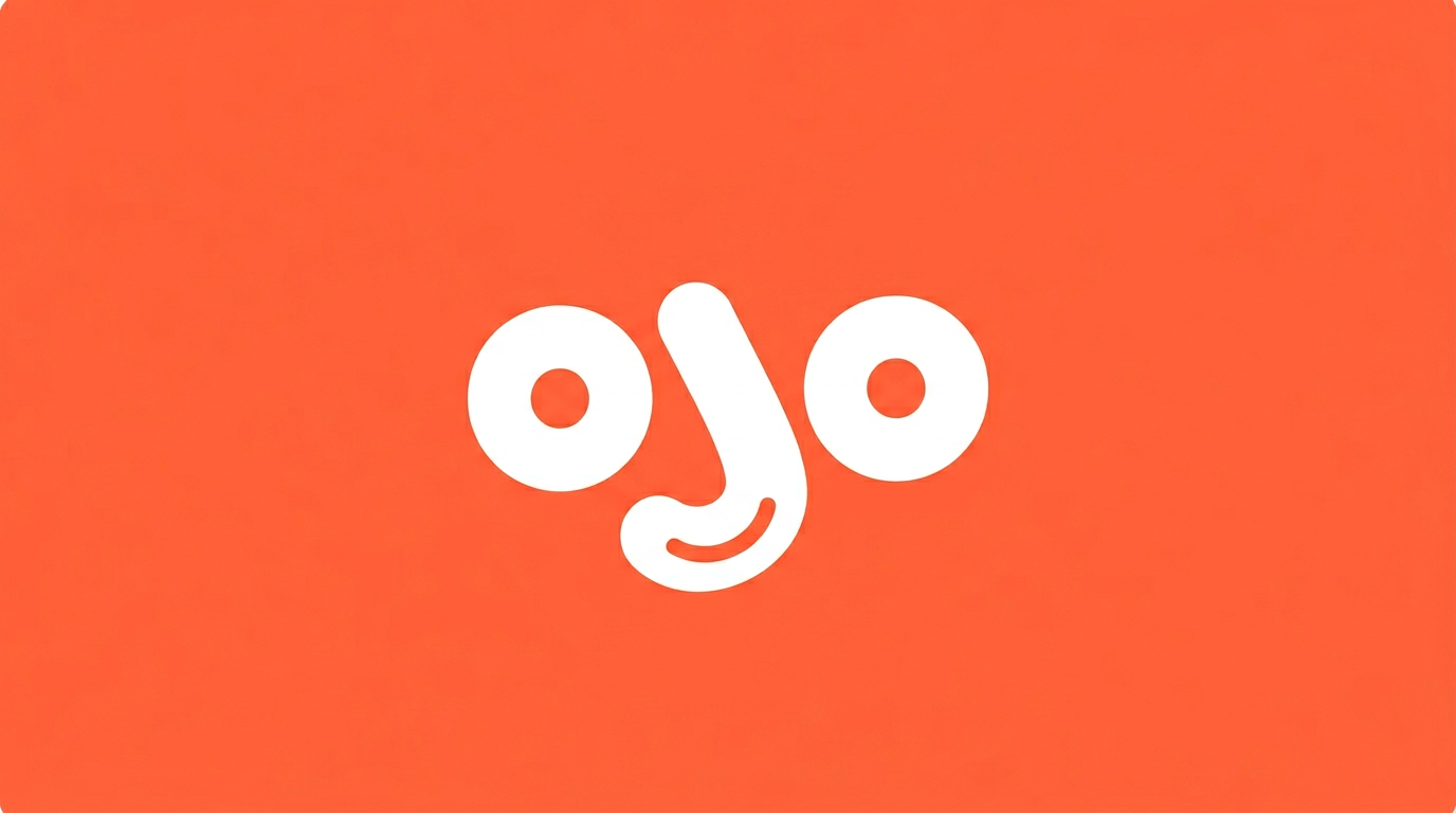 PlayOJO