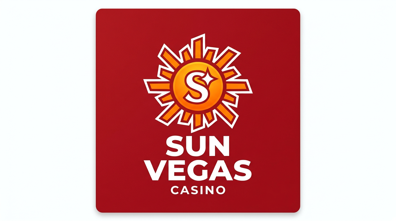 Sun Vegas