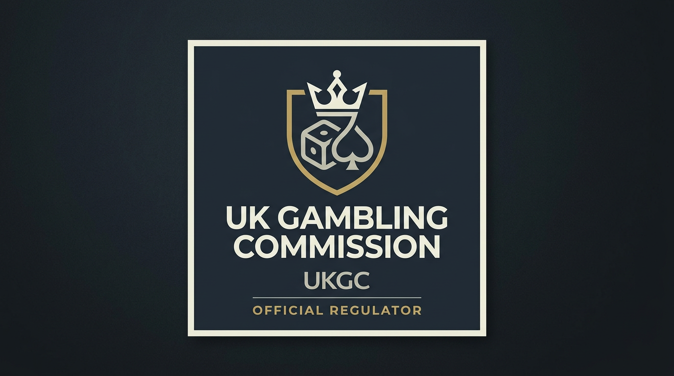 UK Gambling Commission